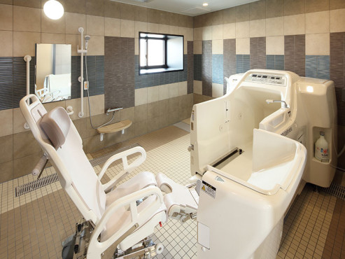 アリア京都鴨川御所東