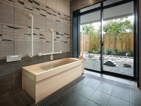 アリア京都鴨川御所東