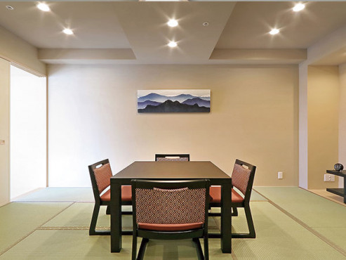 ウエリスオリーブ成城学園前