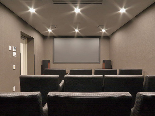 ウエリスオリーブ成城学園前