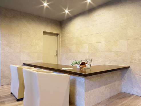 ウエリスオリーブ成城学園前