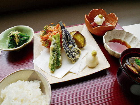 ウエリスオリーブ成城学園前