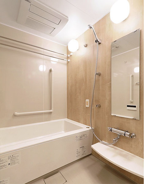 ウエリスオリーブ成城学園前