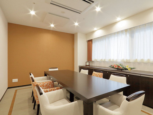 ウエリスオリーブ成城学園前