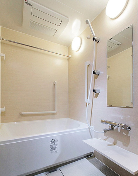 ウエリスオリーブ町田中町