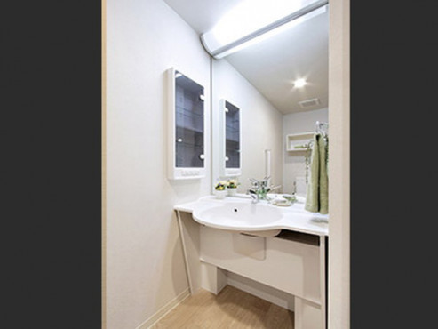 ウエリスオリーブ町田中町