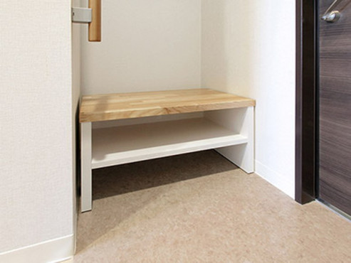 ウエリスオリーブ町田中町