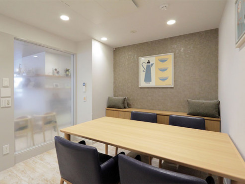 ウエリスオリーブ町田中町