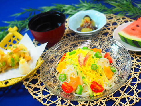 ウエリスオリーブ町田中町