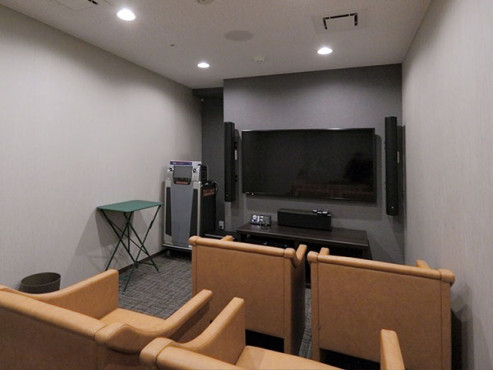 ウエリスオリーブ町田中町