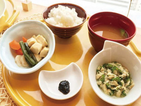 ウエリスオリーブ町田中町