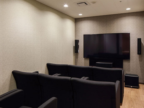 ウエリスオリーブ鎌倉岩瀬