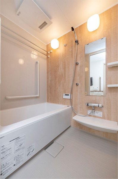 ウエリスオリーブ吹田千里丘