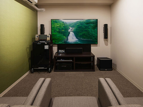 ウエリスオリーブ鵠沼松が岡