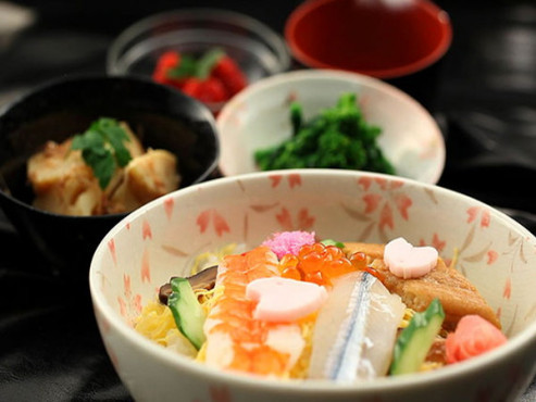 ウエリスオリーブ鵠沼松が岡