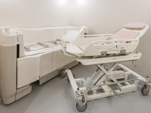 ウエリスオリーブ鵠沼松が岡