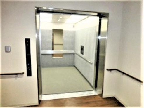 ニチイケアセンター西田辺