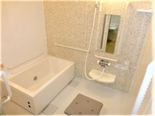 ニチイケアセンター西田辺