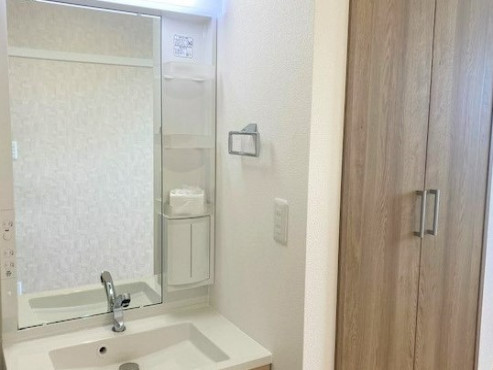 グループホームみんなの家・横浜三ツ沢公園