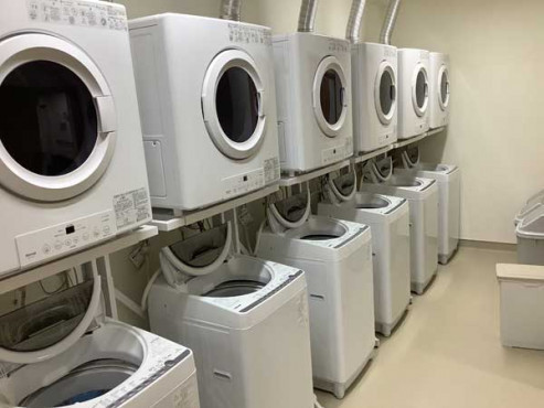 ベストライフ篠路（しのろ）