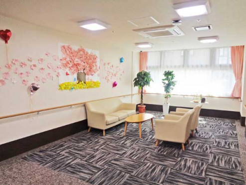 ベストライフ篠路（しのろ）