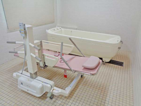 ベストライフ篠路（しのろ）