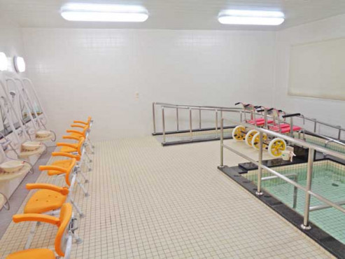 ベストライフ篠路（しのろ）