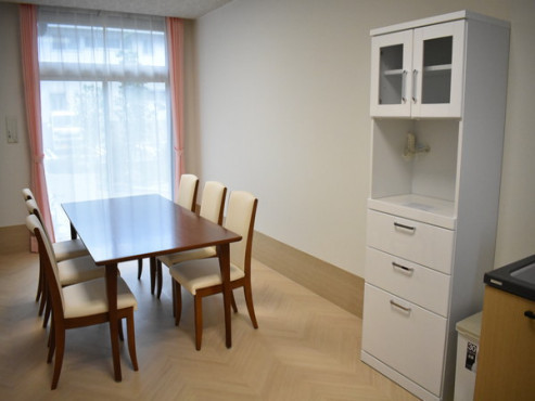 ベストライフ奈良