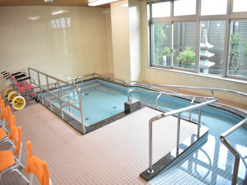 ベストライフ奈良