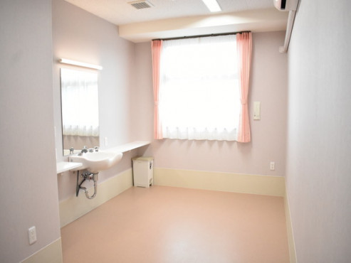 ベストライフ奈良