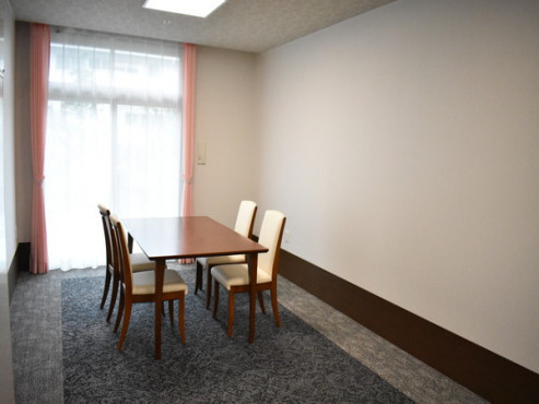 ベストライフ奈良