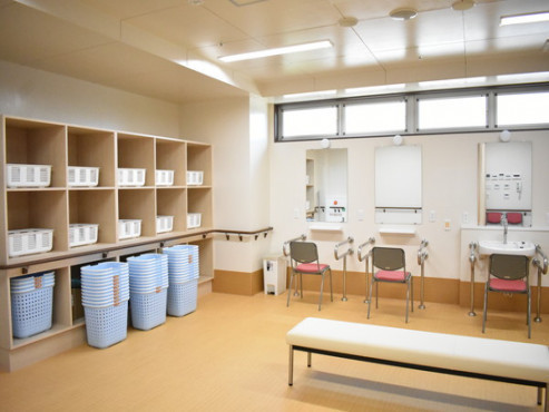 ベストライフ奈良