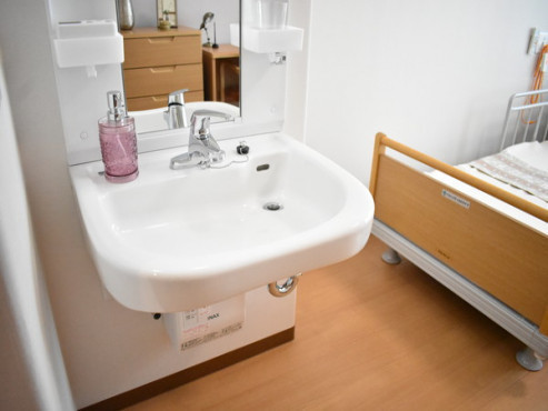 ベストライフ奈良