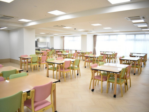 ベストライフ奈良