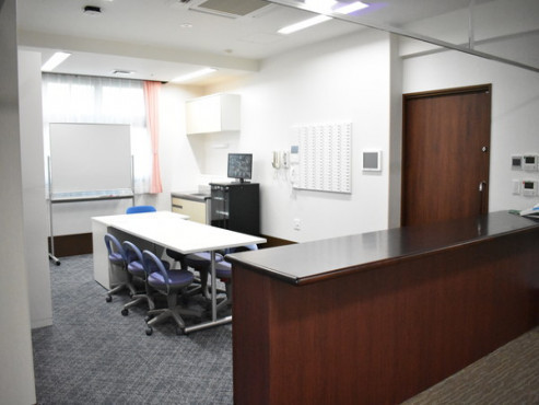 ベストライフ奈良