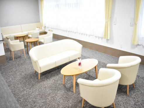 ベストライフ奈良