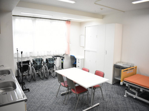 ベストライフ奈良