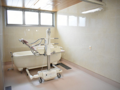 ベストライフ奈良