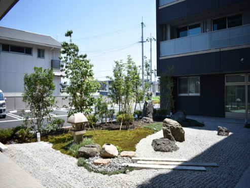 ベストライフ奈良