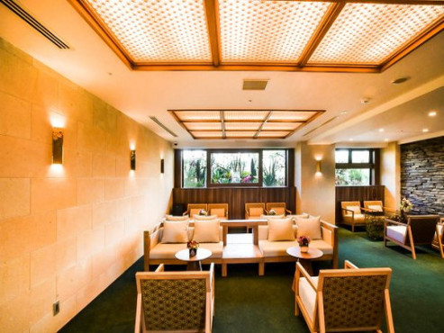 ホスピタルメント甲東園（こうとうえん）