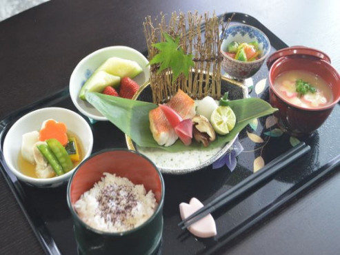 ホスピタルメント甲東園（こうとうえん）