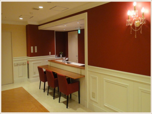 染井野ヒルズひまわりの里