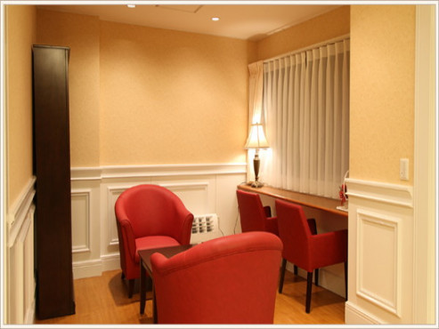 染井野ヒルズひまわりの里