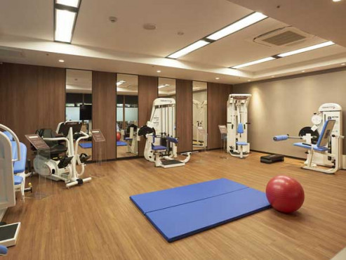 スーパー・コートプレミアム池田