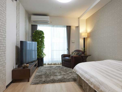 スーパー・コートプレミアム池田