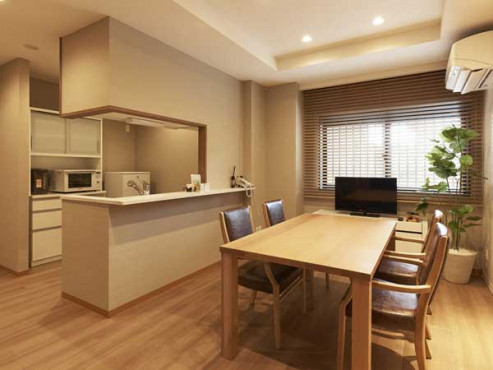 スーパー・コートプレミアム池田