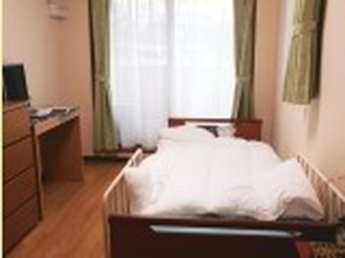 みつばレジデンス阿倍野