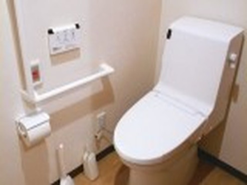 みつばレジデンス阿倍野