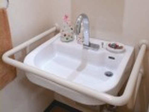 みつばレジデンス阿倍野