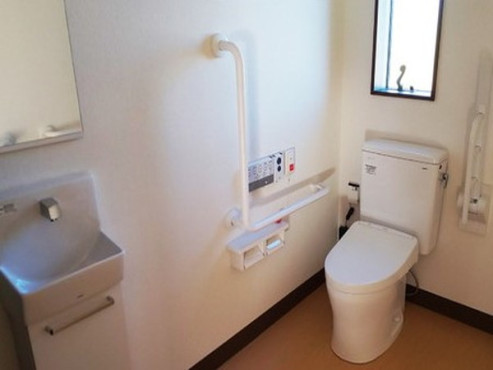 みつばレジデンス阿倍野